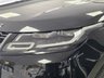 USED 2018 18 LAND ROVER RANGE ROVER VELAR 2.0 D240 R-Dynamic S SUV 5dr Diesel Auto 4WD Euro 6 (s/s) (240 ps) 