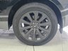 USED 2018 18 LAND ROVER RANGE ROVER VELAR 2.0 D240 R-Dynamic S SUV 5dr Diesel Auto 4WD Euro 6 (s/s) (240 ps) 