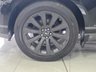 USED 2018 18 LAND ROVER RANGE ROVER VELAR 2.0 D240 R-Dynamic S SUV 5dr Diesel Auto 4WD Euro 6 (s/s) (240 ps) 