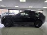 USED 2018 18 LAND ROVER RANGE ROVER VELAR 2.0 D240 R-Dynamic S SUV 5dr Diesel Auto 4WD Euro 6 (s/s) (240 ps) 