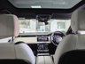 USED 2018 18 LAND ROVER RANGE ROVER VELAR 2.0 D240 R-Dynamic S SUV 5dr Diesel Auto 4WD Euro 6 (s/s) (240 ps) 