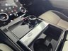 USED 2018 18 LAND ROVER RANGE ROVER VELAR 2.0 D240 R-Dynamic S SUV 5dr Diesel Auto 4WD Euro 6 (s/s) (240 ps) 