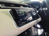 USED 2018 18 LAND ROVER RANGE ROVER VELAR 2.0 D240 R-Dynamic S SUV 5dr Diesel Auto 4WD Euro 6 (s/s) (240 ps) 