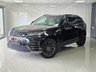 USED 2018 18 LAND ROVER RANGE ROVER VELAR 2.0 D240 R-Dynamic S SUV 5dr Diesel Auto 4WD Euro 6 (s/s) (240 ps) 