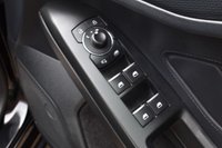 USED 2021 71 FORD FOCUS 1.5 EcoBlue ST-Line Estate 5dr Diesel Manual Euro 6 (s/s) (120 ps) 