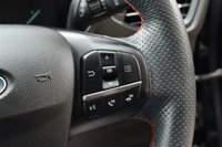 USED 2021 71 FORD FOCUS 1.5 EcoBlue ST-Line Estate 5dr Diesel Manual Euro 6 (s/s) (120 ps) 