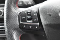 USED 2021 71 FORD FOCUS 1.5 EcoBlue ST-Line Estate 5dr Diesel Manual Euro 6 (s/s) (120 ps) 