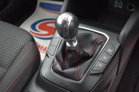 USED 2021 71 FORD FOCUS 1.5 EcoBlue ST-Line Estate 5dr Diesel Manual Euro 6 (s/s) (120 ps) 