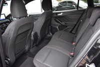 USED 2021 71 FORD FOCUS 1.5 EcoBlue ST-Line Estate 5dr Diesel Manual Euro 6 (s/s) (120 ps) 