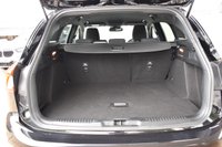 USED 2021 71 FORD FOCUS 1.5 EcoBlue ST-Line Estate 5dr Diesel Manual Euro 6 (s/s) (120 ps) 