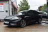 USED 2021 71 FORD FOCUS 1.5 EcoBlue ST-Line Estate 5dr Diesel Manual Euro 6 (s/s) (120 ps) 