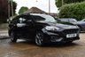 USED 2021 71 FORD FOCUS 1.5 EcoBlue ST-Line Estate 5dr Diesel Manual Euro 6 (s/s) (120 ps) 