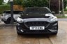USED 2021 71 FORD FOCUS 1.5 EcoBlue ST-Line Estate 5dr Diesel Manual Euro 6 (s/s) (120 ps) 