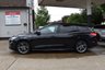 USED 2021 71 FORD FOCUS 1.5 EcoBlue ST-Line Estate 5dr Diesel Manual Euro 6 (s/s) (120 ps) 