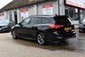 USED 2021 71 FORD FOCUS 1.5 EcoBlue ST-Line Estate 5dr Diesel Manual Euro 6 (s/s) (120 ps) 