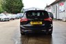 USED 2021 71 FORD FOCUS 1.5 EcoBlue ST-Line Estate 5dr Diesel Manual Euro 6 (s/s) (120 ps) 