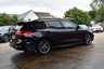 USED 2021 71 FORD FOCUS 1.5 EcoBlue ST-Line Estate 5dr Diesel Manual Euro 6 (s/s) (120 ps) 