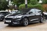 USED 2021 71 FORD FOCUS 1.5 EcoBlue ST-Line Estate 5dr Diesel Manual Euro 6 (s/s) (120 ps) 
