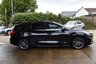 USED 2021 71 FORD FOCUS 1.5 EcoBlue ST-Line Estate 5dr Diesel Manual Euro 6 (s/s) (120 ps) 