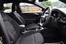 USED 2021 71 FORD FOCUS 1.5 EcoBlue ST-Line Estate 5dr Diesel Manual Euro 6 (s/s) (120 ps) 