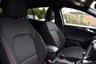 USED 2021 71 FORD FOCUS 1.5 EcoBlue ST-Line Estate 5dr Diesel Manual Euro 6 (s/s) (120 ps) 
