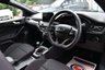 USED 2021 71 FORD FOCUS 1.5 EcoBlue ST-Line Estate 5dr Diesel Manual Euro 6 (s/s) (120 ps) 