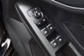 USED 2021 71 FORD FOCUS 1.5 EcoBlue ST-Line Estate 5dr Diesel Manual Euro 6 (s/s) (120 ps) 