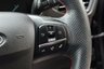 USED 2021 71 FORD FOCUS 1.5 EcoBlue ST-Line Estate 5dr Diesel Manual Euro 6 (s/s) (120 ps) 