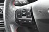 USED 2021 71 FORD FOCUS 1.5 EcoBlue ST-Line Estate 5dr Diesel Manual Euro 6 (s/s) (120 ps) 
