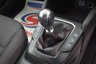 USED 2021 71 FORD FOCUS 1.5 EcoBlue ST-Line Estate 5dr Diesel Manual Euro 6 (s/s) (120 ps) 