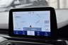 USED 2021 71 FORD FOCUS 1.5 EcoBlue ST-Line Estate 5dr Diesel Manual Euro 6 (s/s) (120 ps) 