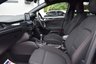 USED 2021 71 FORD FOCUS 1.5 EcoBlue ST-Line Estate 5dr Diesel Manual Euro 6 (s/s) (120 ps) 