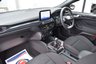 USED 2021 71 FORD FOCUS 1.5 EcoBlue ST-Line Estate 5dr Diesel Manual Euro 6 (s/s) (120 ps) 
