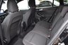 USED 2021 71 FORD FOCUS 1.5 EcoBlue ST-Line Estate 5dr Diesel Manual Euro 6 (s/s) (120 ps) 