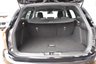USED 2021 71 FORD FOCUS 1.5 EcoBlue ST-Line Estate 5dr Diesel Manual Euro 6 (s/s) (120 ps) 