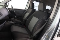 USED 2012 12 FIAT DOBLO 1.6 MultiJet 16v Eleganza Estate 5dr Diesel Manual (s/s) (138 g/km, 105 bhp) FM Radio, Fiat Sound System,