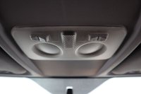 USED 2012 12 FIAT DOBLO 1.6 MultiJet 16v Eleganza Estate 5dr Diesel Manual (s/s) (138 g/km, 105 bhp) FM Radio, Fiat Sound System,