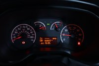 USED 2012 12 FIAT DOBLO 1.6 MultiJet 16v Eleganza Estate 5dr Diesel Manual (s/s) (138 g/km, 105 bhp) FM Radio, Fiat Sound System,