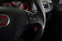 USED 2012 12 FIAT DOBLO 1.6 MultiJet 16v Eleganza Estate 5dr Diesel Manual (s/s) (138 g/km, 105 bhp) FM Radio, Fiat Sound System,