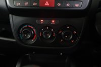 USED 2012 12 FIAT DOBLO 1.6 MultiJet 16v Eleganza Estate 5dr Diesel Manual (s/s) (138 g/km, 105 bhp) FM Radio, Fiat Sound System,