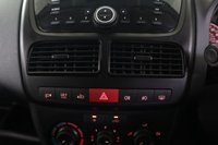 USED 2012 12 FIAT DOBLO 1.6 MultiJet 16v Eleganza Estate 5dr Diesel Manual (s/s) (138 g/km, 105 bhp) FM Radio, Fiat Sound System,