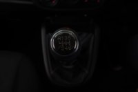 USED 2012 12 FIAT DOBLO 1.6 MultiJet 16v Eleganza Estate 5dr Diesel Manual (s/s) (138 g/km, 105 bhp) FM Radio, Fiat Sound System,