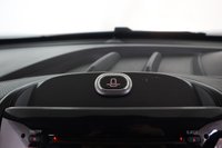 USED 2012 12 FIAT DOBLO 1.6 MultiJet 16v Eleganza Estate 5dr Diesel Manual (s/s) (138 g/km, 105 bhp) FM Radio, Fiat Sound System,