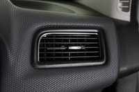 USED 2012 12 FIAT DOBLO 1.6 MultiJet 16v Eleganza Estate 5dr Diesel Manual (s/s) (138 g/km, 105 bhp) FM Radio, Fiat Sound System,
