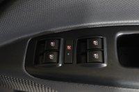 USED 2012 12 FIAT DOBLO 1.6 MultiJet 16v Eleganza Estate 5dr Diesel Manual (s/s) (138 g/km, 105 bhp) FM Radio, Fiat Sound System,