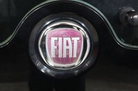 USED 2012 12 FIAT DOBLO 1.6 MultiJet 16v Eleganza Estate 5dr Diesel Manual (s/s) (138 g/km, 105 bhp) FM Radio, Fiat Sound System,