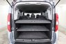 USED 2012 12 FIAT DOBLO 1.6 MultiJet 16v Eleganza Estate 5dr Diesel Manual (s/s) (138 g/km, 105 bhp) FM Radio, Fiat Sound System,