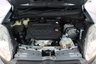 USED 2012 12 FIAT DOBLO 1.6 MultiJet 16v Eleganza Estate 5dr Diesel Manual (s/s) (138 g/km, 105 bhp) FM Radio, Fiat Sound System,