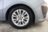 USED 2012 12 FIAT DOBLO 1.6 MultiJet 16v Eleganza Estate 5dr Diesel Manual (s/s) (138 g/km, 105 bhp) FM Radio, Fiat Sound System,