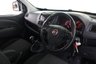 USED 2012 12 FIAT DOBLO 1.6 MultiJet 16v Eleganza Estate 5dr Diesel Manual (s/s) (138 g/km, 105 bhp) FM Radio, Fiat Sound System,